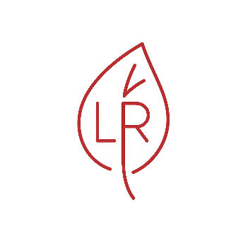Lamprecht Red GmbH